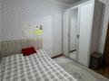 4-комнатная квартира · 75 м² · 8/9 этаж, ул. Гапеева за 27 млн ₸ в Караганде, Казыбек би р-н — фото 3