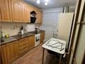 4-комнатная квартира · 75 м² · 8/9 этаж, ул. Гапеева за 27 млн ₸ в Караганде, Казыбек би р-н — фото 4