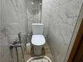 4-комнатная квартира · 75 м² · 8/9 этаж, ул. Гапеева за 27 млн ₸ в Караганде, Казыбек би р-н — фото 5