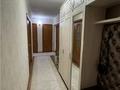 4-комнатная квартира · 75 м² · 8/9 этаж, ул. Гапеева за 27 млн ₸ в Караганде, Казыбек би р-н — фото 7