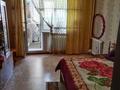 3-бөлмелі пәтер · 79 м² · 8/10 қабат, Назарбаева 291 — Дачный.микрорайон, бағасы: 30.7 млн ₸ в Павлодаре — фото 2