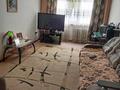 3-бөлмелі пәтер · 79 м² · 8/10 қабат, Назарбаева 291 — Дачный.микрорайон, бағасы: 30.7 млн ₸ в Павлодаре — фото 4