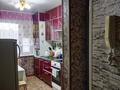 3-бөлмелі пәтер · 79 м² · 8/10 қабат, Назарбаева 291 — Дачный.микрорайон, бағасы: 30.7 млн ₸ в Павлодаре — фото 5