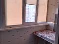 3-бөлмелі пәтер · 79 м² · 8/10 қабат, Назарбаева 291 — Дачный.микрорайон, бағасы: 30.7 млн ₸ в Павлодаре — фото 6