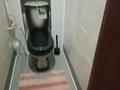 3-бөлмелі пәтер · 79 м² · 8/10 қабат, Назарбаева 291 — Дачный.микрорайон, бағасы: 30.7 млн ₸ в Павлодаре — фото 7