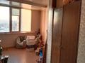 3-бөлмелі пәтер · 79 м² · 8/10 қабат, Назарбаева 291 — Дачный.микрорайон, бағасы: 30.7 млн ₸ в Павлодаре — фото 8