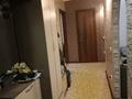 3-бөлмелі пәтер · 79 м² · 8/10 қабат, Назарбаева 291 — Дачный.микрорайон, бағасы: 30.7 млн ₸ в Павлодаре — фото 9