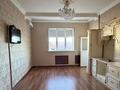 3-бөлмелі пәтер · 114.6 м² · 4/5 қабат, Маяковского 42 — Байзак батыра, Маяковского, бағасы: 34 млн ₸ в Таразе