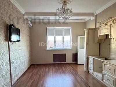 3-бөлмелі пәтер · 114.6 м² · 4/5 қабат, Маяковского 42 — Байзак батыра, Маяковского, бағасы: 34 млн ₸ в Таразе
