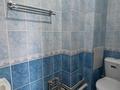 3-бөлмелі пәтер · 114.6 м² · 4/5 қабат, Маяковского 42 — Байзак батыра, Маяковского, бағасы: 34 млн ₸ в Таразе — фото 2
