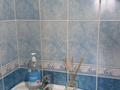 3-бөлмелі пәтер · 114.6 м² · 4/5 қабат, Маяковского 42 — Байзак батыра, Маяковского, бағасы: 34 млн ₸ в Таразе — фото 3