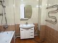 3-бөлмелі пәтер · 114.6 м² · 4/5 қабат, Маяковского 42 — Байзак батыра, Маяковского, бағасы: 34 млн ₸ в Таразе — фото 4