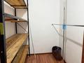 3-бөлмелі пәтер · 114.6 м² · 4/5 қабат, Маяковского 42 — Байзак батыра, Маяковского, бағасы: 34 млн ₸ в Таразе — фото 5