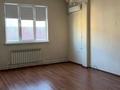 3-бөлмелі пәтер · 114.6 м² · 4/5 қабат, Маяковского 42 — Байзак батыра, Маяковского, бағасы: 34 млн ₸ в Таразе — фото 6