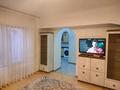 2-комнатная квартира · 54 м² · 5/9 этаж, Достык 48 — Пересечение улиц Достык и Шевченко за 23 000 ₸ в Алматы, Медеуский р-н — фото 2
