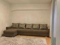 2-комнатная квартира · 54 м² · 5/9 этаж, Достык 48 — Пересечение улиц Достык и Шевченко за 23 000 ₸ в Алматы, Медеуский р-н — фото 3