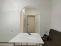 2-комнатная квартира · 54 м² · 5/9 этаж, Достык 48 — Пересечение улиц Достык и Шевченко за 23 000 ₸ в Алматы, Медеуский р-н — фото 4
