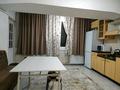 2-комнатная квартира · 54 м² · 5/9 этаж, Достык 48 — Пересечение улиц Достык и Шевченко за 23 000 ₸ в Алматы, Медеуский р-н — фото 5
