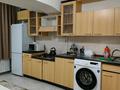 2-комнатная квартира · 54 м² · 5/9 этаж, Достык 48 — Пересечение улиц Достык и Шевченко за 23 000 ₸ в Алматы, Медеуский р-н — фото 6