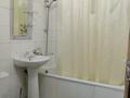 2-комнатная квартира · 54 м² · 5/9 этаж, Достык 48 — Пересечение улиц Достык и Шевченко за 23 000 ₸ в Алматы, Медеуский р-н — фото 7