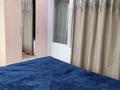 2-комнатная квартира · 54 м² · 5/9 этаж, Достык 48 — Пересечение улиц Достык и Шевченко за 23 000 ₸ в Алматы, Медеуский р-н — фото 8
