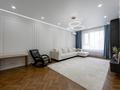 3-бөлмелі пәтер · 103.5 м² · 5/9 қабат, Аскар Токпанов 8/1, бағасы: 103 млн ₸ в Астане, Алматы р-н — фото 14