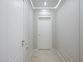 3-бөлмелі пәтер · 103.5 м² · 5/9 қабат, Аскар Токпанов 8/1, бағасы: 103 млн ₸ в Астане, Алматы р-н — фото 23