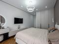 3-бөлмелі пәтер · 103.5 м² · 5/9 қабат, Аскар Токпанов 8/1, бағасы: 103 млн ₸ в Астане, Алматы р-н — фото 3