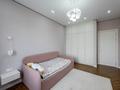 3-бөлмелі пәтер · 103.5 м² · 5/9 қабат, Аскар Токпанов 8/1, бағасы: 103 млн ₸ в Астане, Алматы р-н — фото 12