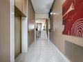 3-бөлмелі пәтер · 103.5 м² · 5/9 қабат, Аскар Токпанов 8/1, бағасы: 103 млн ₸ в Астане, Алматы р-н — фото 34