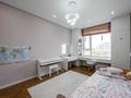 3-бөлмелі пәтер · 103.5 м² · 5/9 қабат, Аскар Токпанов 8/1, бағасы: 103 млн ₸ в Астане, Алматы р-н — фото 13