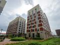 3-бөлмелі пәтер · 103.5 м² · 5/9 қабат, Аскар Токпанов 8/1, бағасы: 103 млн ₸ в Астане, Алматы р-н — фото 44