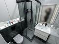 3-бөлмелі пәтер · 103.5 м² · 5/9 қабат, Аскар Токпанов 8/1, бағасы: 103 млн ₸ в Астане, Алматы р-н — фото 24