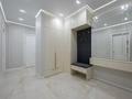 3-бөлмелі пәтер · 103.5 м² · 5/9 қабат, Аскар Токпанов 8/1, бағасы: 103 млн ₸ в Астане, Алматы р-н — фото 33