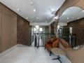 3-бөлмелі пәтер · 103.5 м² · 5/9 қабат, Аскар Токпанов 8/1, бағасы: 103 млн ₸ в Астане, Алматы р-н — фото 35