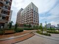 3-бөлмелі пәтер · 103.5 м² · 5/9 қабат, Аскар Токпанов 8/1, бағасы: 103 млн ₸ в Астане, Алматы р-н — фото 42