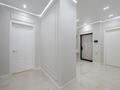 3-бөлмелі пәтер · 103.5 м² · 5/9 қабат, Аскар Токпанов 8/1, бағасы: 103 млн ₸ в Астане, Алматы р-н — фото 31
