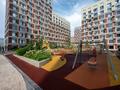 3-бөлмелі пәтер · 103.5 м² · 5/9 қабат, Аскар Токпанов 8/1, бағасы: 103 млн ₸ в Астане, Алматы р-н — фото 43