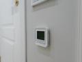 3-бөлмелі пәтер · 103.5 м² · 5/9 қабат, Аскар Токпанов 8/1, бағасы: 103 млн ₸ в Астане, Алматы р-н — фото 27