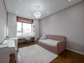 3-бөлмелі пәтер · 103.5 м² · 5/9 қабат, Аскар Токпанов 8/1, бағасы: 103 млн ₸ в Астане, Алматы р-н — фото 10