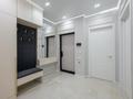 3-бөлмелі пәтер · 103.5 м² · 5/9 қабат, Аскар Токпанов 8/1, бағасы: 103 млн ₸ в Астане, Алматы р-н — фото 32