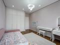 3-бөлмелі пәтер · 103.5 м² · 5/9 қабат, Аскар Токпанов 8/1, бағасы: 103 млн ₸ в Астане, Алматы р-н — фото 11