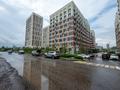3-бөлмелі пәтер · 103.5 м² · 5/9 қабат, Аскар Токпанов 8/1, бағасы: 103 млн ₸ в Астане, Алматы р-н — фото 39