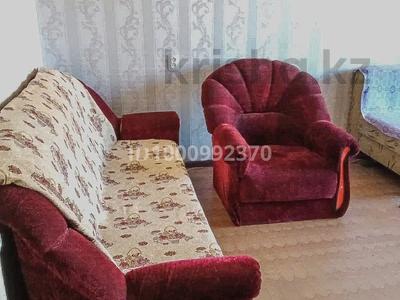 Аренда квартир в Карагандинской обл.: 1-комнатная квартира · 34 м² · 4/9 этаж · помесячно, мкр Юго-Восток, Карбышева 2 за 120 000 〒 1-комнатная квартира · 34 м² · 4/9 этаж · помесячно, мкр Юго-Восток, Карбышева 2 за 120 000 〒 в Караганде, Казыбек би р-н