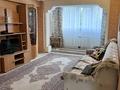 2-бөлмелі пәтер · 62 м² · 4/9 қабат, Гоголя 75, бағасы: 450 000 ₸ в Алматы, Медеуский р-н