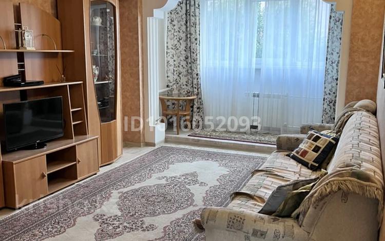 2-бөлмелі пәтер · 62 м² · 4/9 қабат, Гоголя 75, бағасы: 450 000 ₸ в Алматы, Медеуский р-н — фото 2