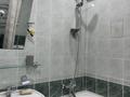 2-бөлмелі пәтер · 62 м² · 4/9 қабат, Гоголя 75, бағасы: 450 000 ₸ в Алматы, Медеуский р-н — фото 11