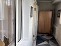 2-бөлмелі пәтер · 62 м² · 4/9 қабат, Гоголя 75, бағасы: 450 000 ₸ в Алматы, Медеуский р-н — фото 12