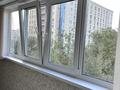 2-бөлмелі пәтер · 62 м² · 4/9 қабат, Гоголя 75, бағасы: 450 000 ₸ в Алматы, Медеуский р-н — фото 13