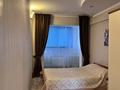 2-бөлмелі пәтер · 62 м² · 4/9 қабат, Гоголя 75, бағасы: 450 000 ₸ в Алматы, Медеуский р-н — фото 3